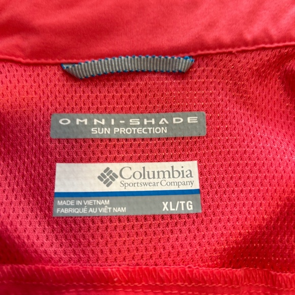 Top - Picture 7 of 7